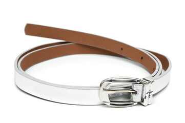 Woman belt
