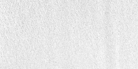 white wall texture