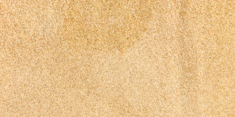 sand background texture