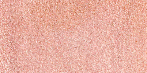 Fototapeta premium pink background texture