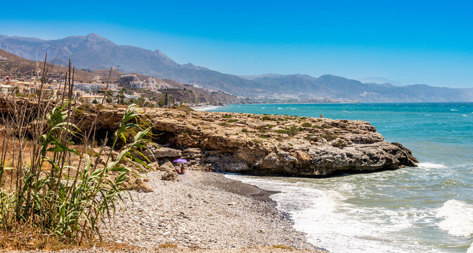 Torrox Costa