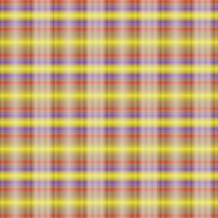 Original checkered background. Grid background with different cells. Abstract striped and checkered pattern. Illustration for scrapbooking. Seamless pattern.