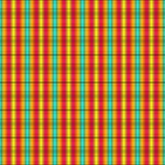 Original checkered background. Grid background with different cells. Abstract striped and checkered pattern. Illustration for scrapbooking. Seamless pattern.