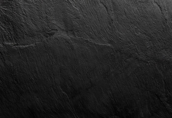 Abstract dark texture. Dirty wall background or wallpaper with copy space. Grunge dark texture with scratches. Distressed black grunge seamless texture. Overlay scratched backdrop
