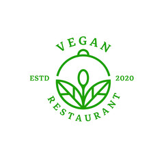 vegetariant logo