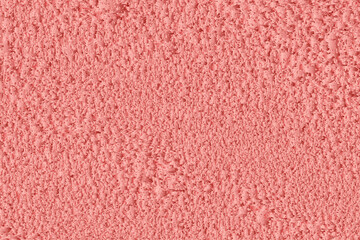 Shiny Rose Gold Glitter Texture Background Golden Rose Background