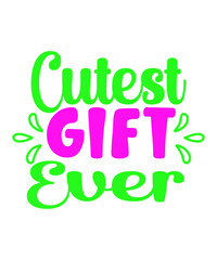 Fototapeta premium Baby SVG Bundle, Baby Onesie SVG, Newborn SVG Bundle, Baby Quote Bundle, Cute Baby Saying svg, Funny Baby svg, Baby Girl, Baby Boy, Baby SVG Bundle, Baby Onesie SVG, Funny Baby svg, baby newborn svg, 