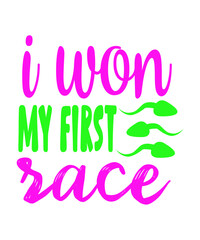 Baby SVG Bundle, Baby Onesie SVG, Newborn SVG Bundle, Baby Quote Bundle, Cute Baby Saying svg, Funny Baby svg, Baby Girl, Baby Boy, Baby SVG Bundle, Baby Onesie SVG, Funny Baby svg, baby newborn svg, 