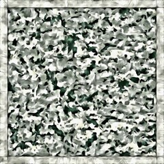 seamless oil painting background