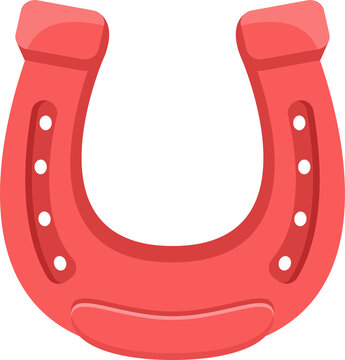 Horseshoe Clipart Images – Browse 3,248 Stock Photos, Vectors, and Video