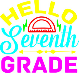 Back to School SVG Design
back to school, school, back to school svg, teacher, school svg, back to school 2020, girl, boy, school outfit, kindergarten, back to school outfit, september, class of 203

