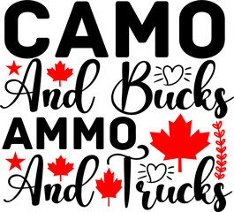 Canada Day SVG Design

best aunt ever, mothers day, funny mom, mom, mama, funny, for mom, funny mothers day, funny mom  sayings, bae best aunt ever, canada day, not slim kinda shady, family, funny  fo