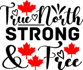Canada Day SVG Design

best aunt ever, mothers day, funny mom, mom, mama, funny, for mom, funny mothers day, funny mom  sayings, bae best aunt ever, canada day, not slim kinda shady, family, funny  fo