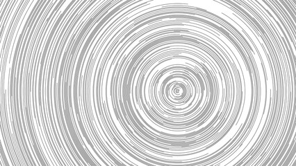 abstract background generative shapes