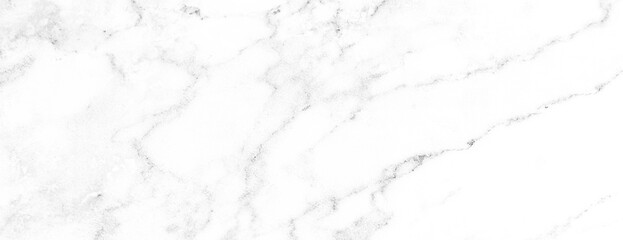Marble granite white panorama background wall surface black pattern graphic abstract light elegant gray for do floor ceramic counter texture stone slab smooth tile silver natural.