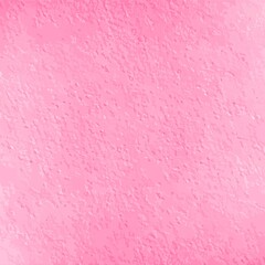 Pink texture paper background.