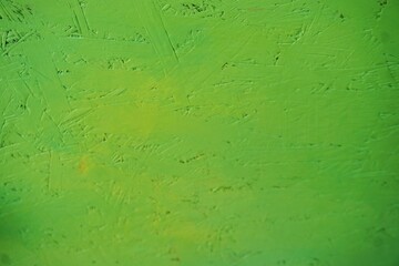 Grüne Hintergrundfläche aus Beton mit Muster