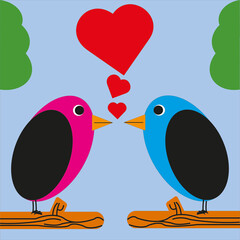 child of ukraine with map ukraine