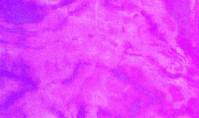 Colorful Template for backgrounds Art stylized design for your ideas, With Space For Text