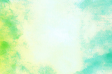 Colorful Template for backgrounds Art stylized design for your ideas, With Space For Text