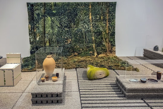 Ing 이미지 – 찾아보기 4,145 스톡 사진, 벡터 및 비디오 | Adobe Stock