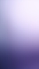 Abstract blur background. Red, purple, white. Pink gives the mood of love, romance, sadness, gloominess and femininity.