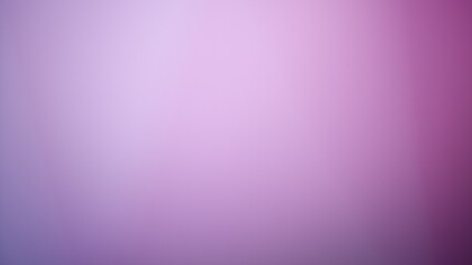 Abstract blur background. Red, purple, white. Pink gives the mood of love, romance, sadness, gloominess and femininity.