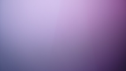 Abstract blur background. Red, purple, white. Pink gives the mood of love, romance, sadness, gloominess and femininity.