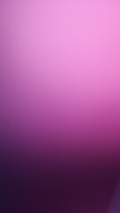 Abstract blur background. Red, purple, white. Pink gives the mood of love, romance, sadness, gloominess and femininity.
