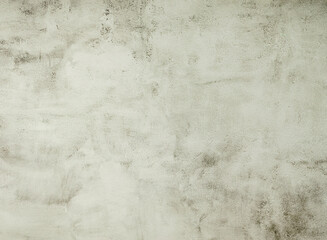 white marble background, copy space