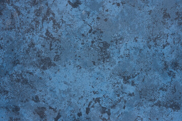 blue marble tile or wall texture