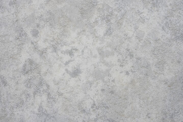 white and gray marble texture