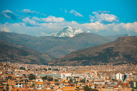 ciudad