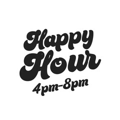 4th of July, 4th of July Banner, Fourth of July, Holiday Banner, Independence Day Background, Vector Illustration for Flyers, Greetings Cards, Posters, Banners, Announcements