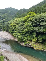 山D