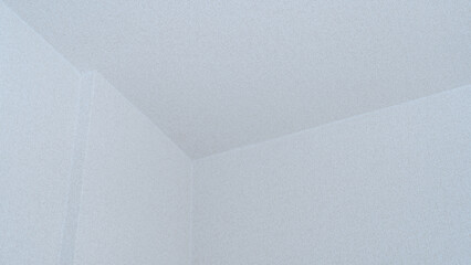 壁・天井の壁紙