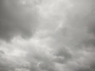 東京のそら(22.6.23)
東京のつゆぞら, 空, 雲, 自然, どんよりした