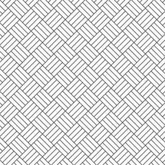 UNIQUE MOTIF, MODERN CURRENT STYLE