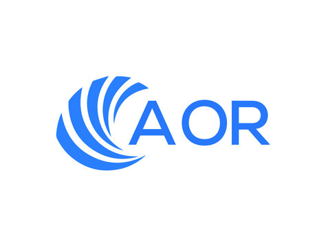Aor Bilder – Durchsuchen 265 Archivfotos, Vektorgrafiken und Videos ...