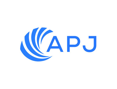 「Apj」の写真素材 | 194件の無料イラスト画像 | Adobe Stock