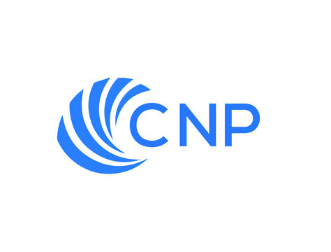 รูปภาพCnp เลือกดูภาพถ่ายสต็อก เวกเตอร์ และวิดีโอ182 Adobe Stock