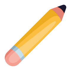 gaphite pencil school supply