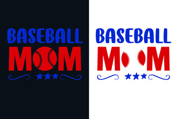 baseball t shirt design