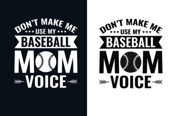 baseball t shirt design