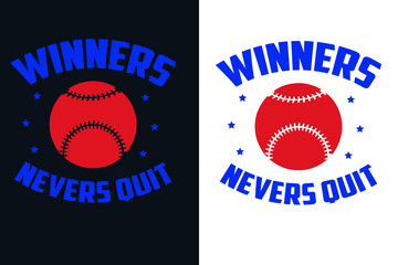 baseball t shirt design