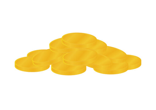 リンギット Images Browse 19 Stock Photos Vectors And Video Adobe Stock