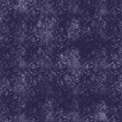 texture,industrial,noisy brush,masonry,concrete,bubbles,,putty,flora,snow,snowfall,honeycomb,leather,rough leather,old leather,blurred watercolor strokes,smeared paint,oil paint,powder strokes,sponge