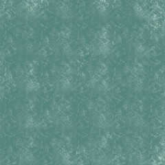 texture,industrial,noisy brush,masonry,concrete,bubbles,,putty,flora,snow,snowfall,honeycomb,leather,rough leather,old leather,blurred watercolor strokes,smeared paint,oil paint,powder strokes,sponge