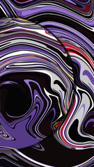 Fototapeta premium creative design wallpaper 