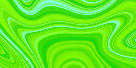 Seamless Abstract background with liquid wavy marble texture, Abstract background with geometrical wave stains, Modern and stylist swirl liquid background.